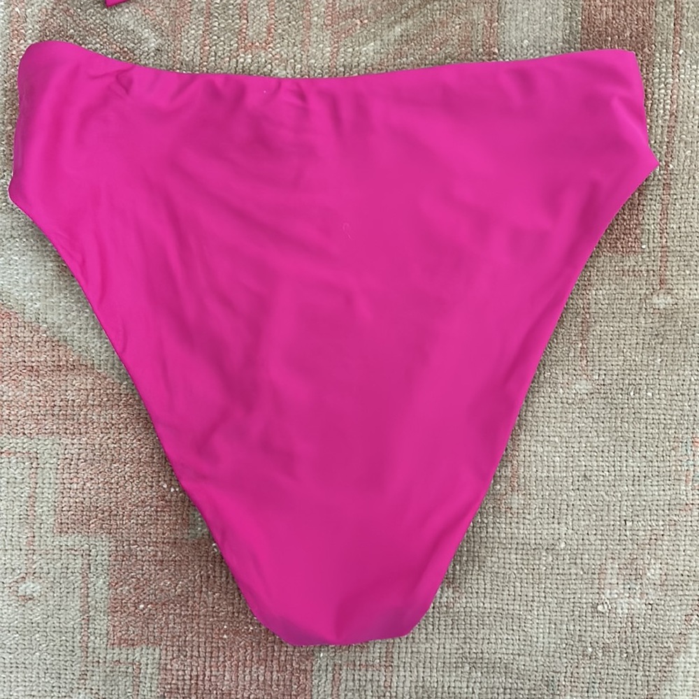 J. Crew Bikini - image 6